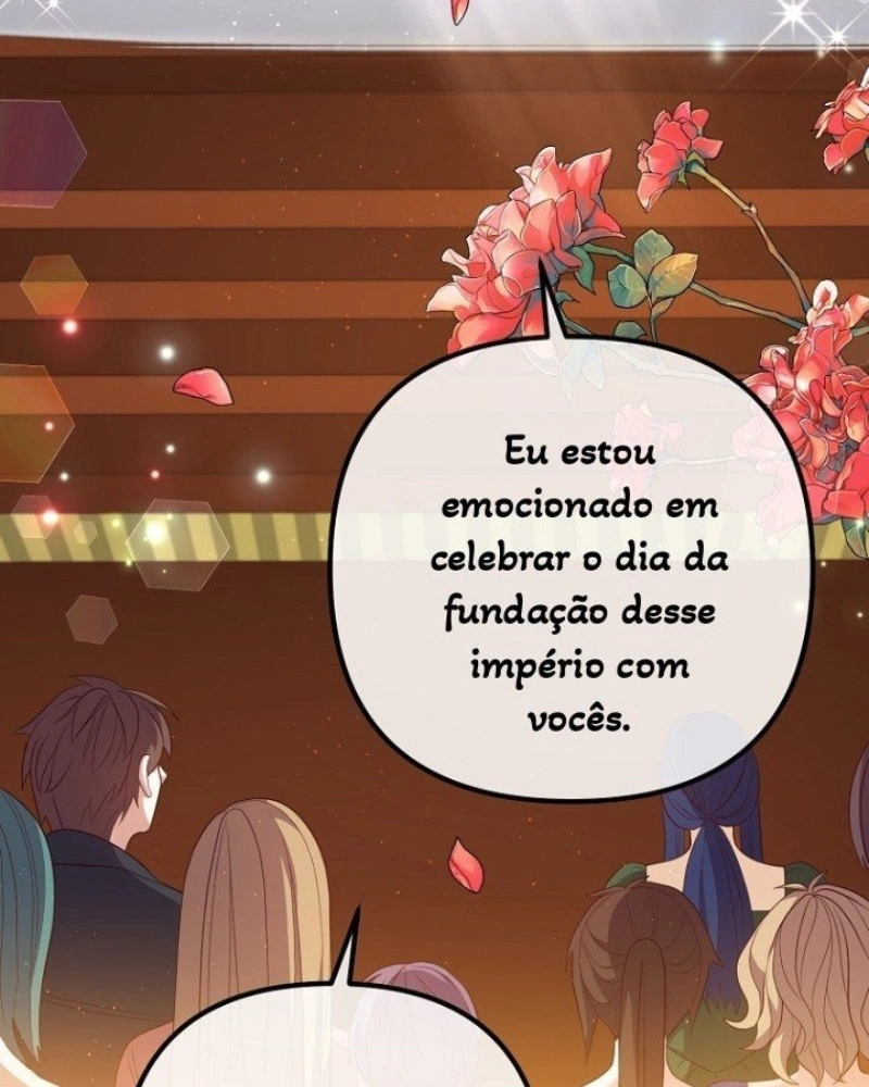 Divorce Me, Husband! Capítulo 39 Página 19