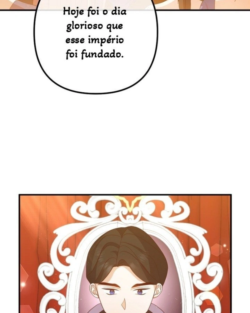 Divorce Me, Husband! Capítulo 39 Página 20