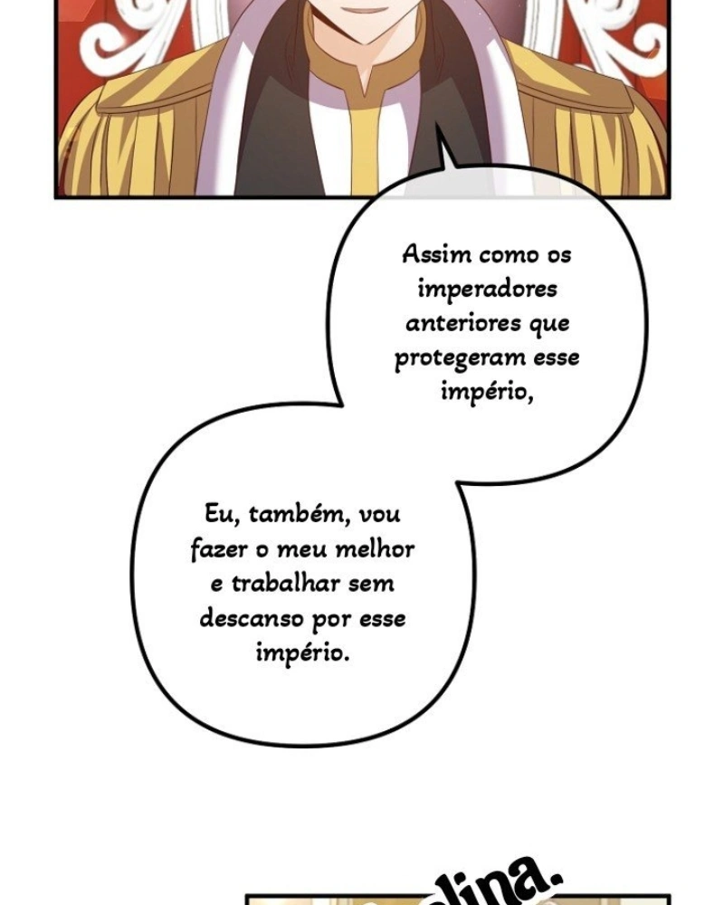 Divorce Me, Husband! Capítulo 39 Página 21