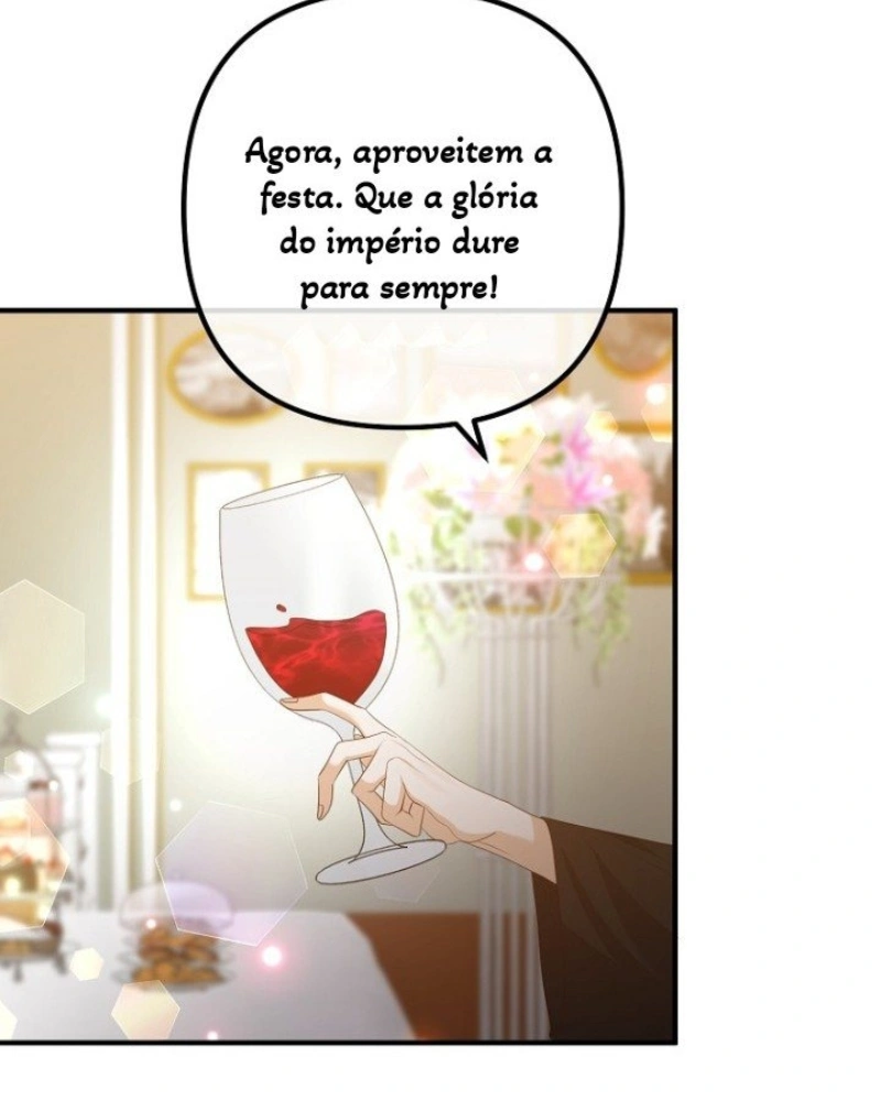 Divorce Me, Husband! Capítulo 39 Página 23