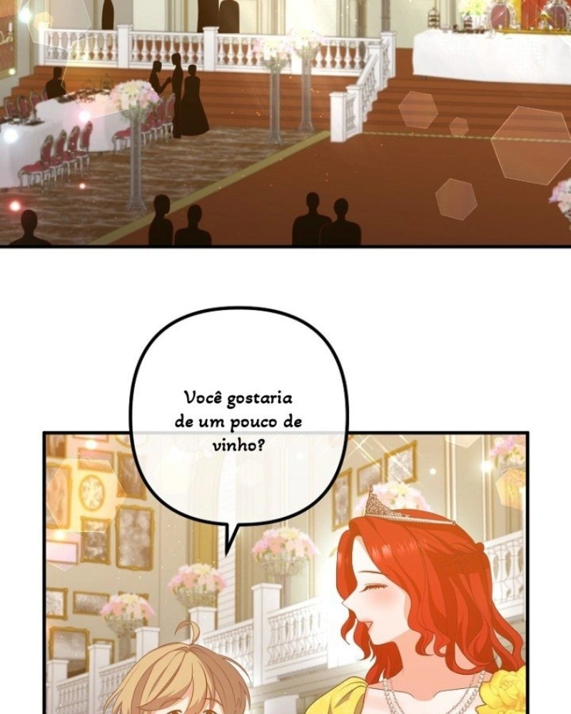 Divorce Me, Husband! Capítulo 39 Página 26