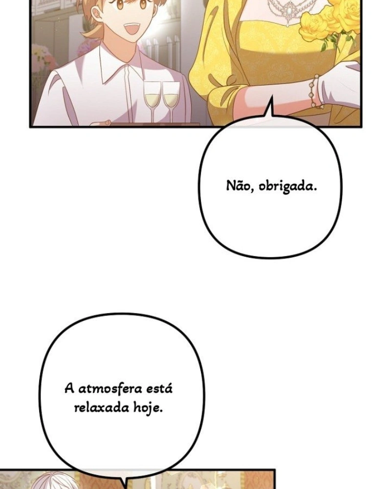 Divorce Me, Husband! Capítulo 39 Página 27