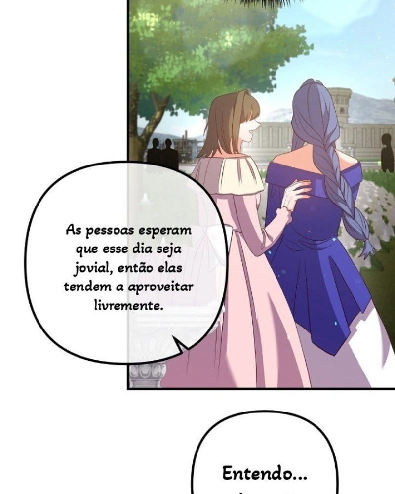 Divorce Me, Husband! Capítulo 39 Página 29