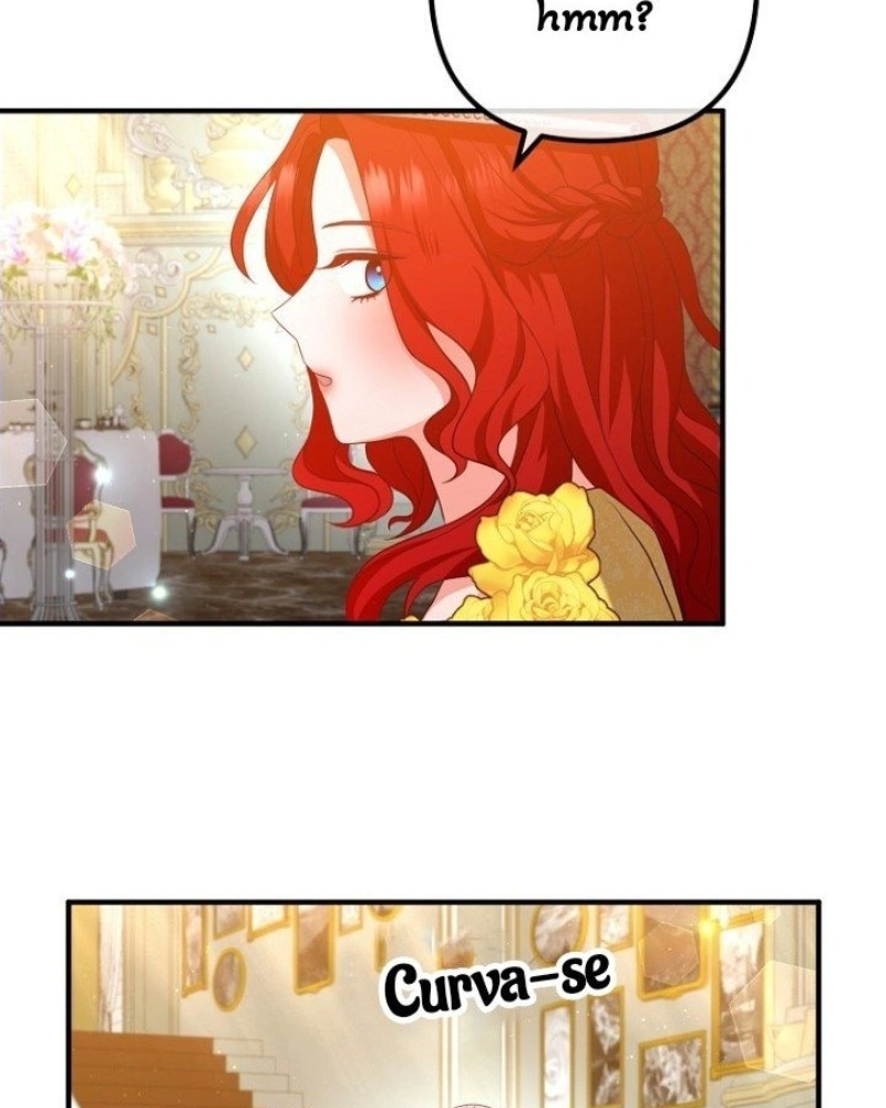Divorce Me, Husband! Capítulo 39 Página 30