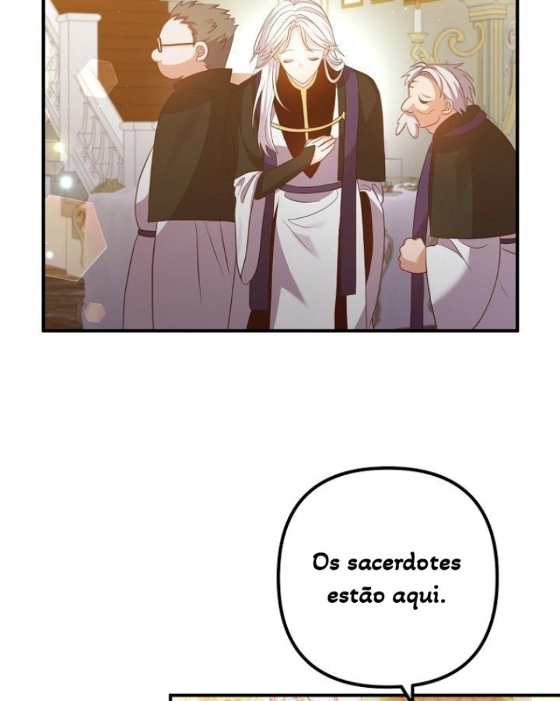 Divorce Me, Husband! Capítulo 39 Página 31