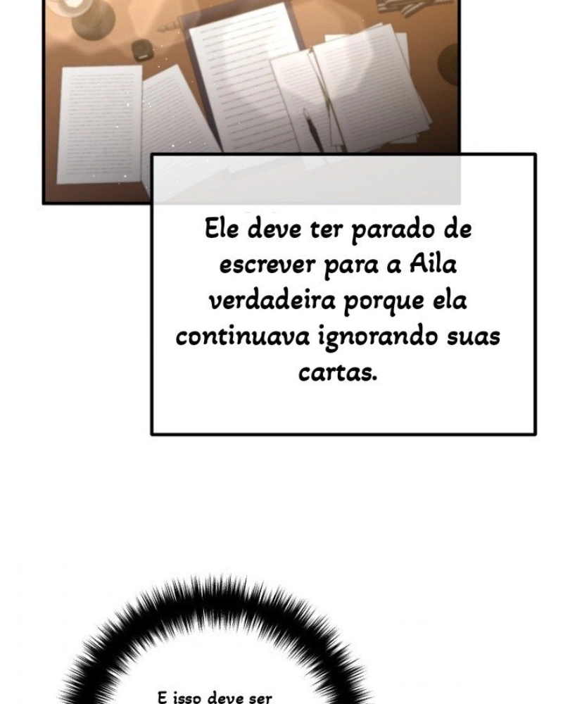 Divorce Me, Husband! Capítulo 39 Página 46