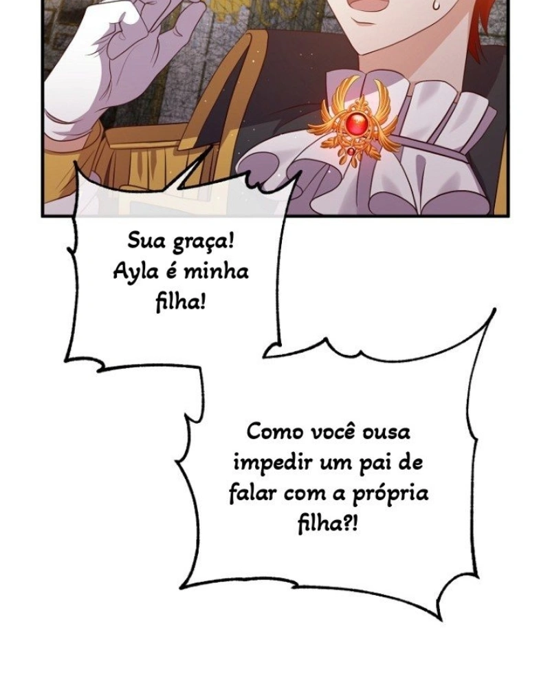 Divorce Me, Husband! Capítulo 39 Página 51