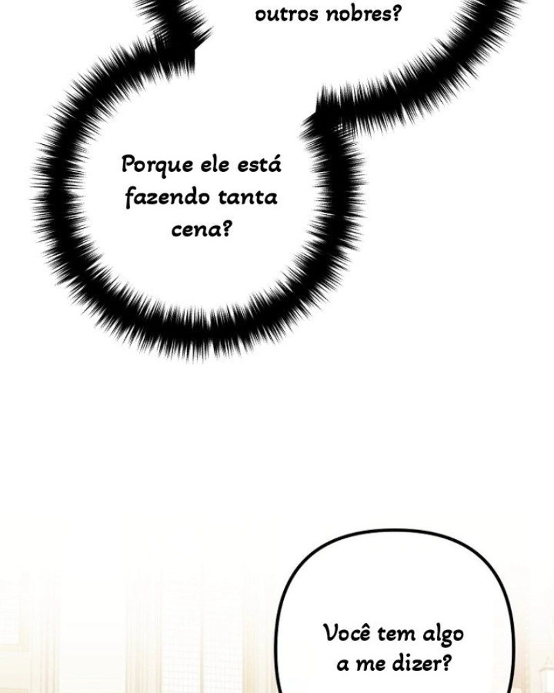 Divorce Me, Husband! Capítulo 39 Página 53