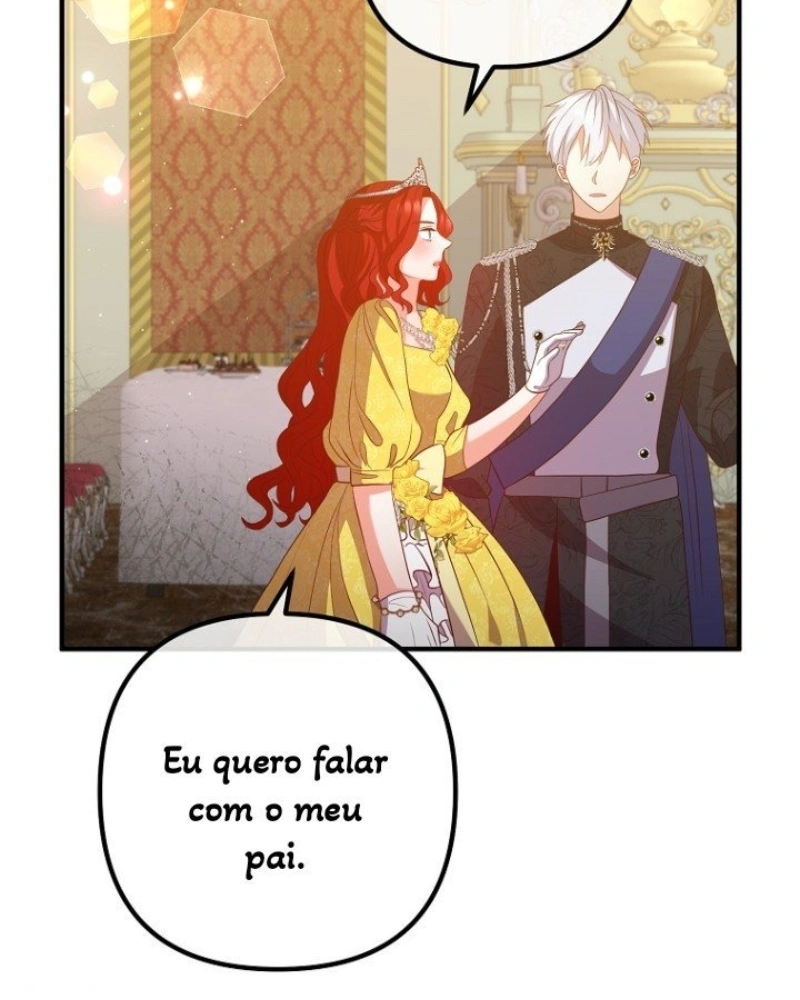 Divorce Me, Husband! Capítulo 39 Página 56