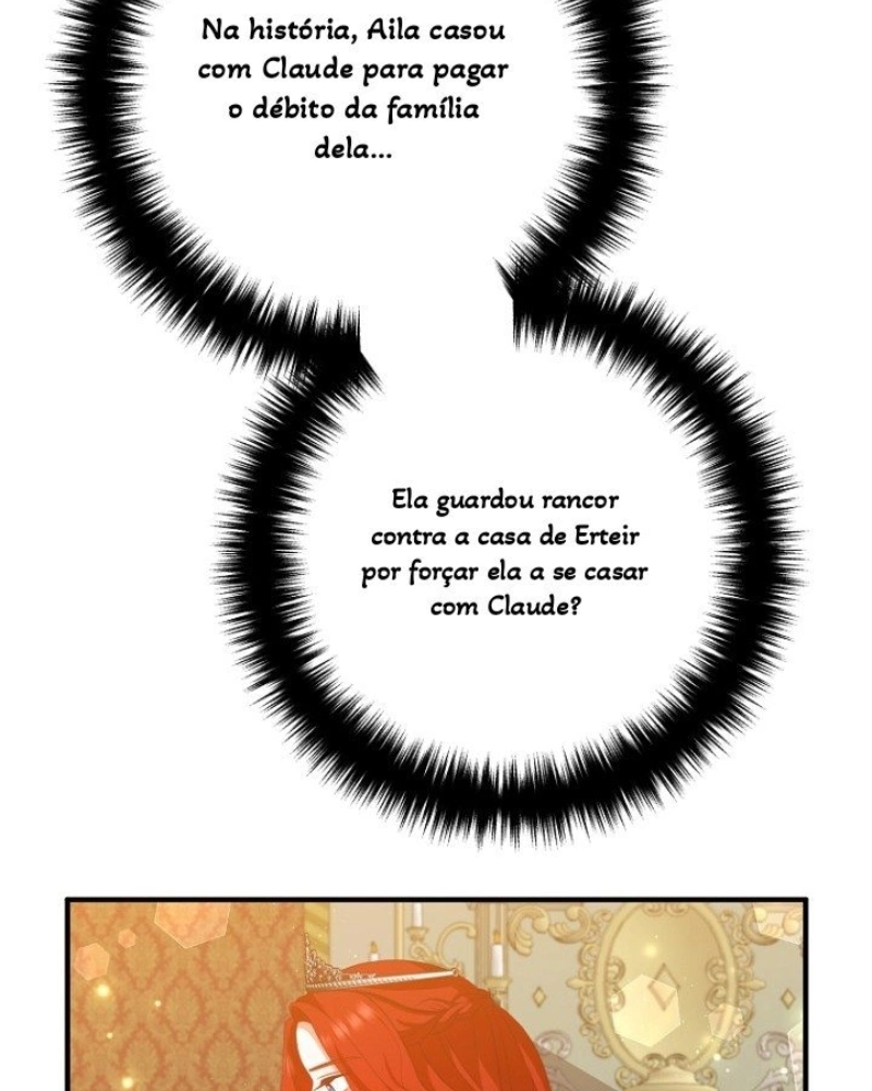 Divorce Me, Husband! Capítulo 39 Página 6