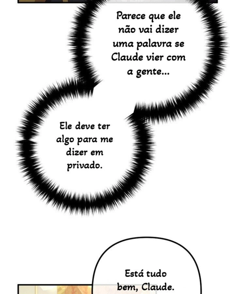 Divorce Me, Husband! Capítulo 39 Página 60