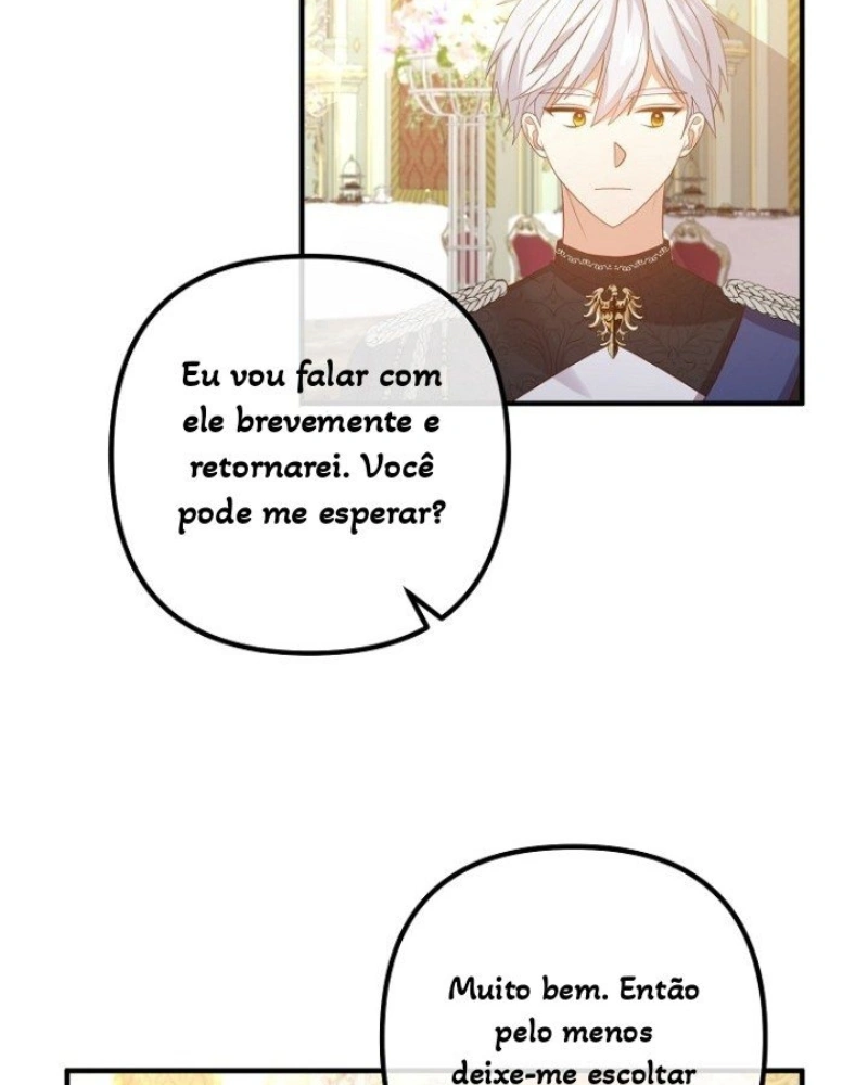 Divorce Me, Husband! Capítulo 39 Página 62