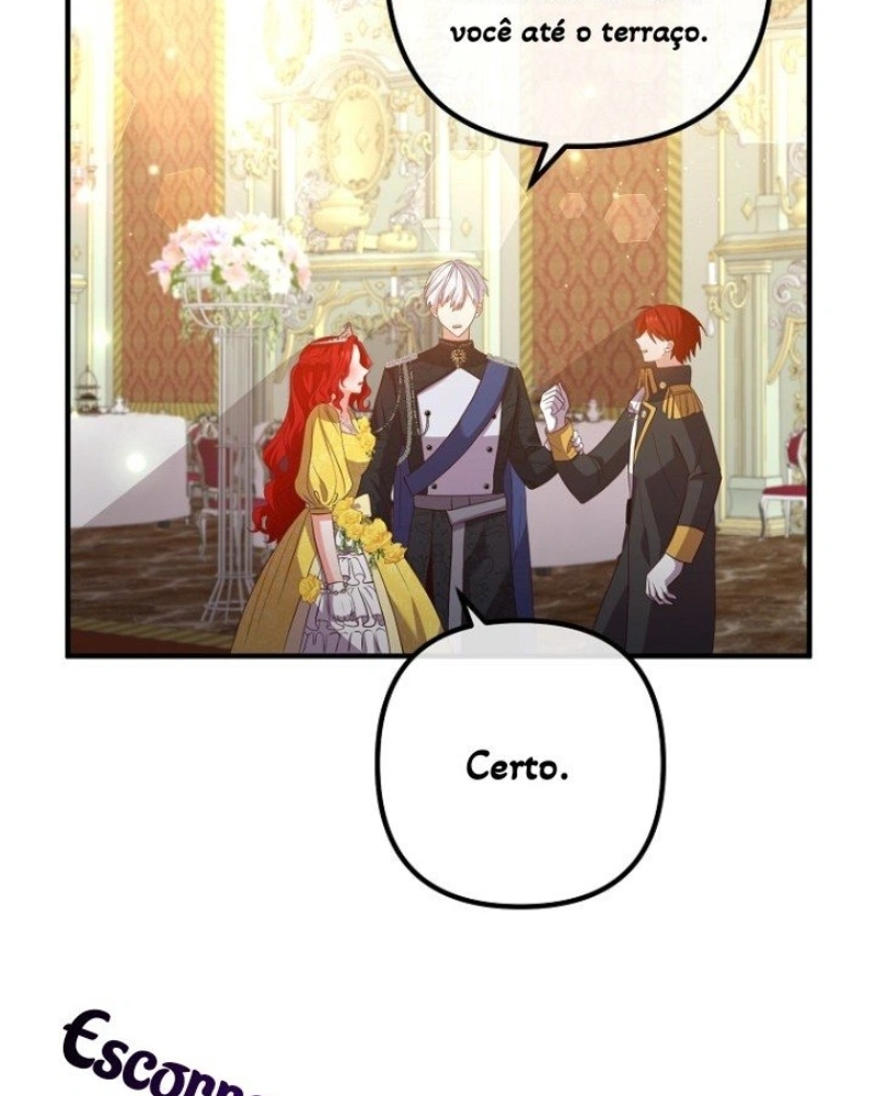 Divorce Me, Husband! Capítulo 39 Página 63
