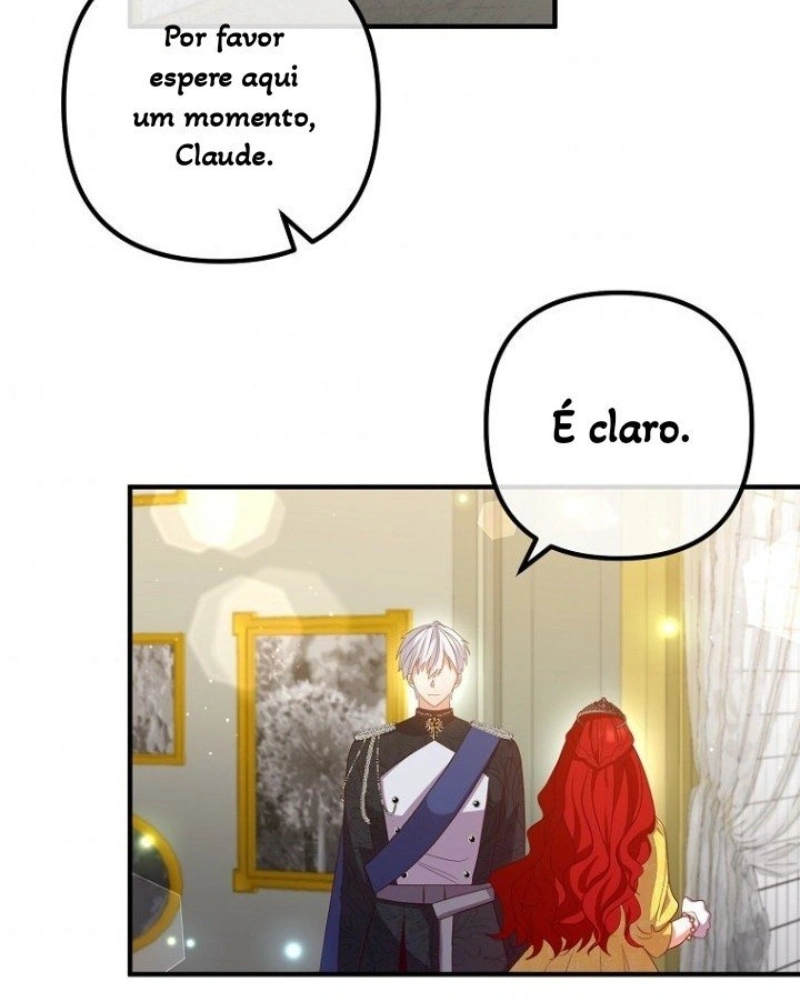 Divorce Me, Husband! Capítulo 39 Página 68