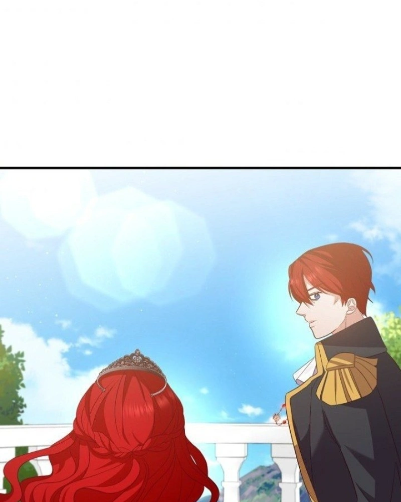 Divorce Me, Husband! Capítulo 39 Página 69