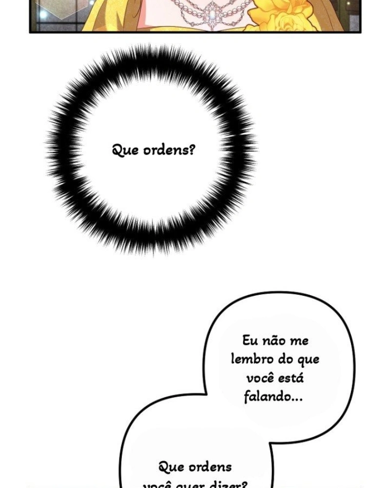 Divorce Me, Husband! Capítulo 39 Página 72