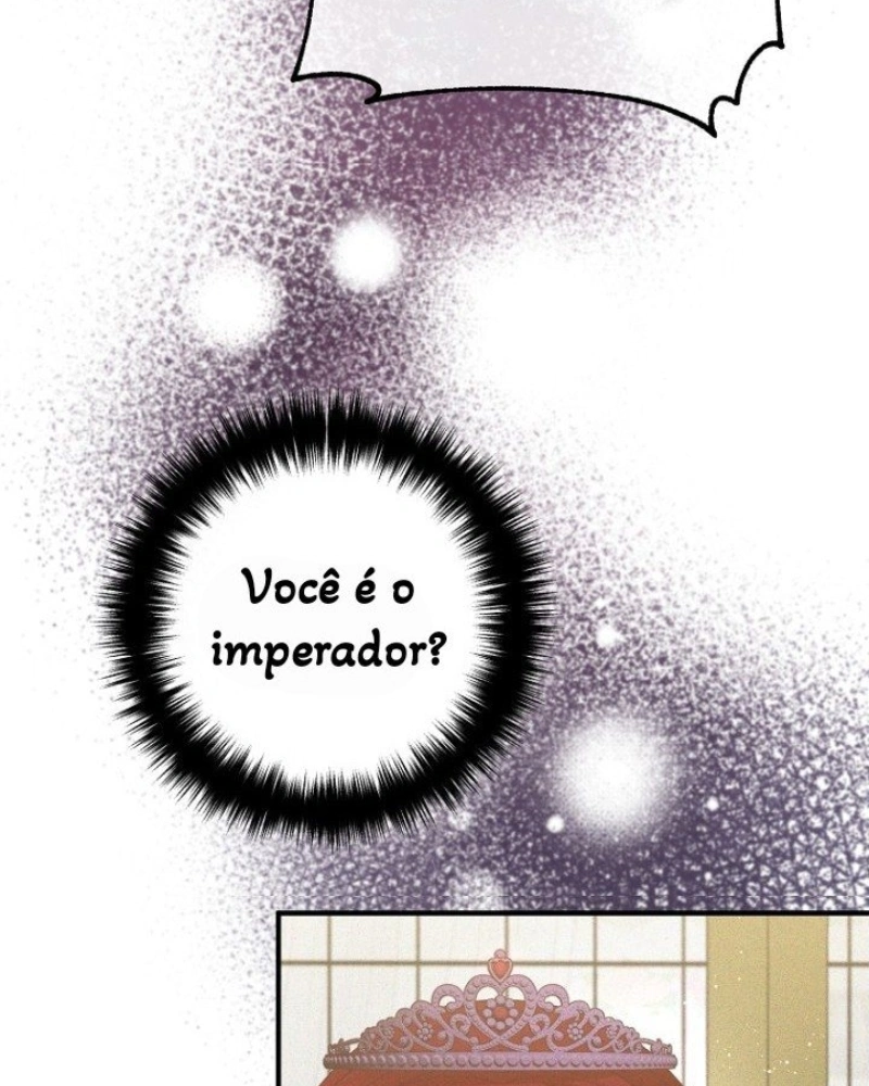 Divorce Me, Husband! Capítulo 39 Página 75
