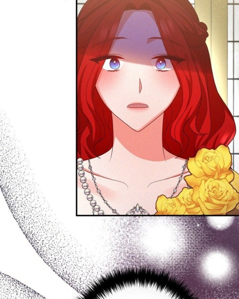 Divorce Me, Husband! Capítulo 39 Página 76