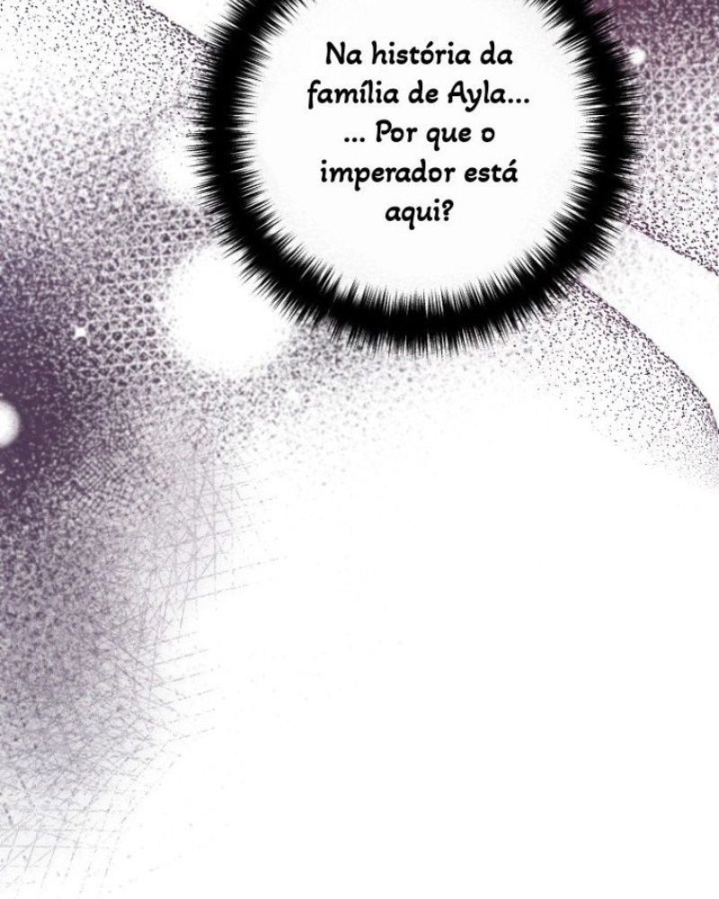 Divorce Me, Husband! Capítulo 39 Página 77