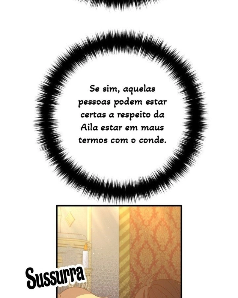 Divorce Me, Husband! Capítulo 39 Página 8