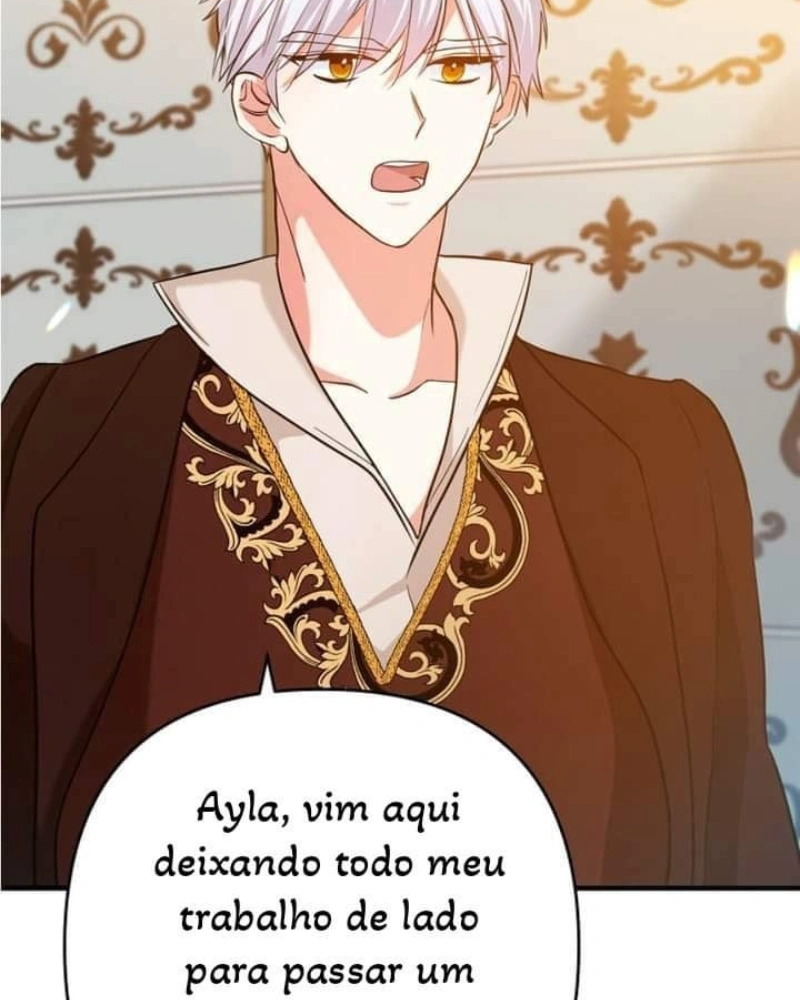 Divorce Me, Husband! Capítulo 4 Página 10