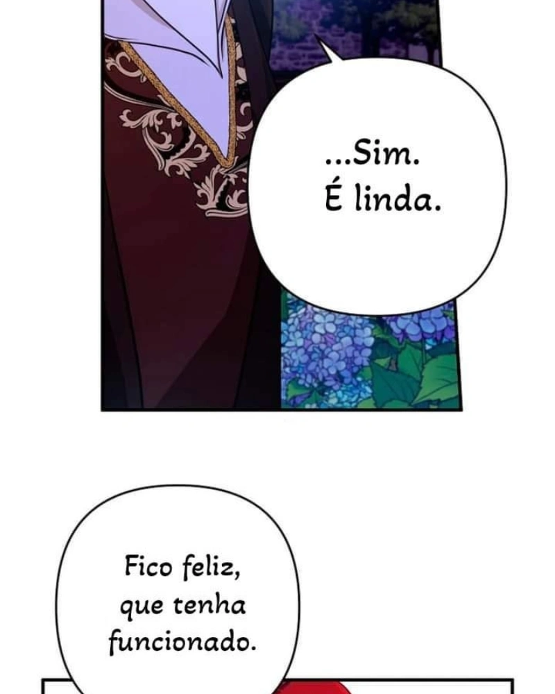 Divorce Me, Husband! Capítulo 4 Página 101