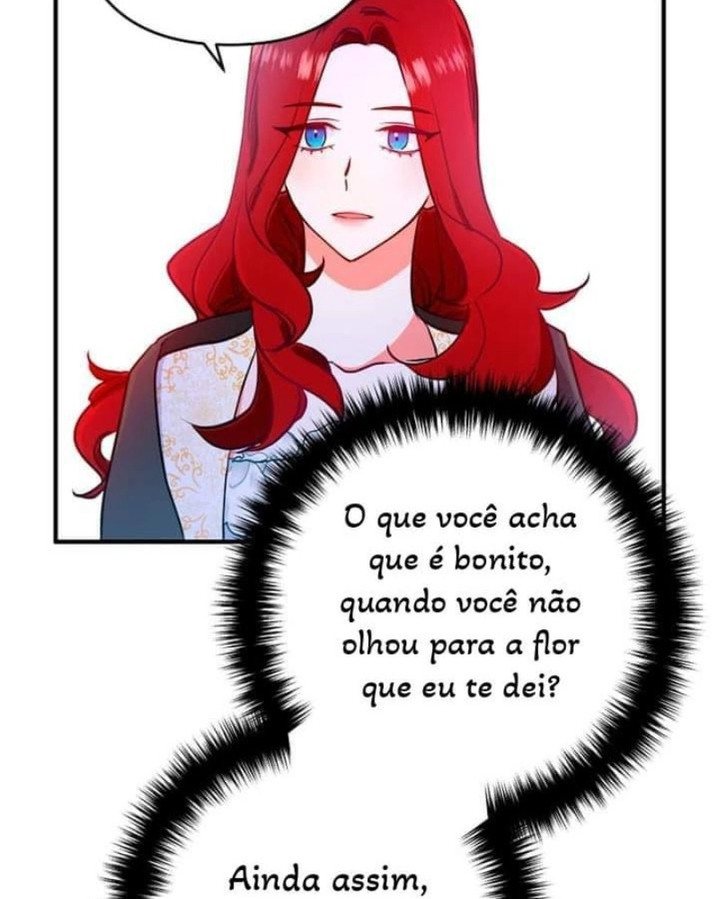 Divorce Me, Husband! Capítulo 4 Página 102