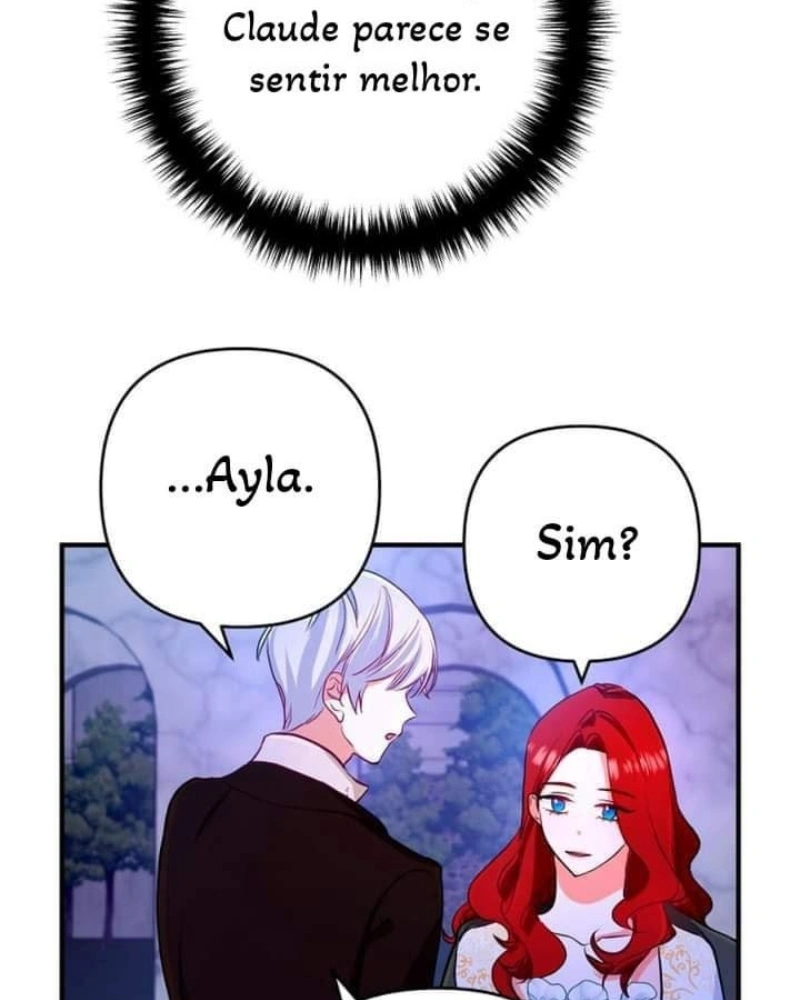 Divorce Me, Husband! Capítulo 4 Página 103