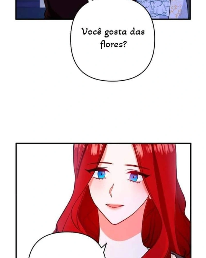 Divorce Me, Husband! Capítulo 4 Página 104