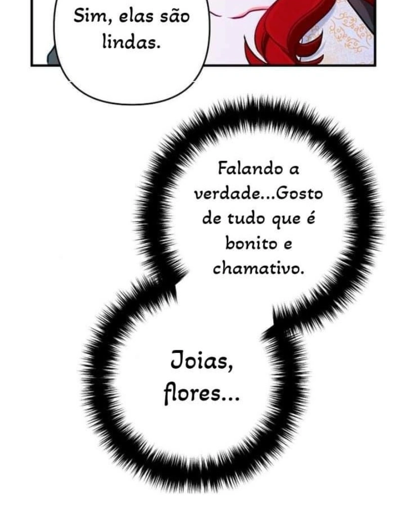 Divorce Me, Husband! Capítulo 4 Página 105
