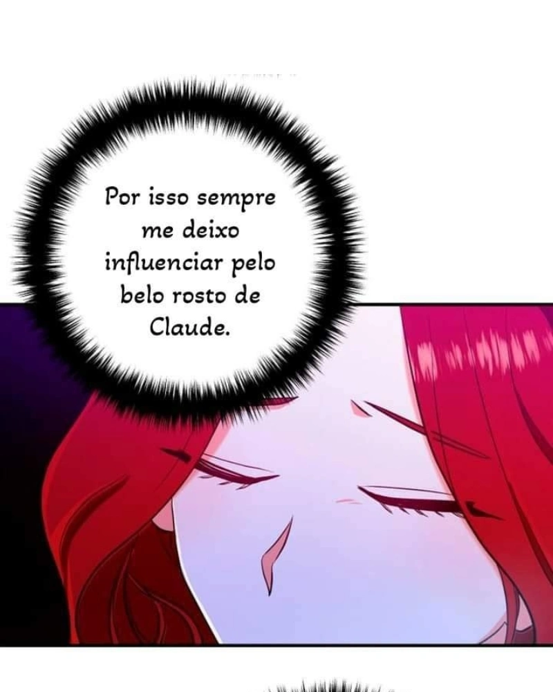 Divorce Me, Husband! Capítulo 4 Página 106