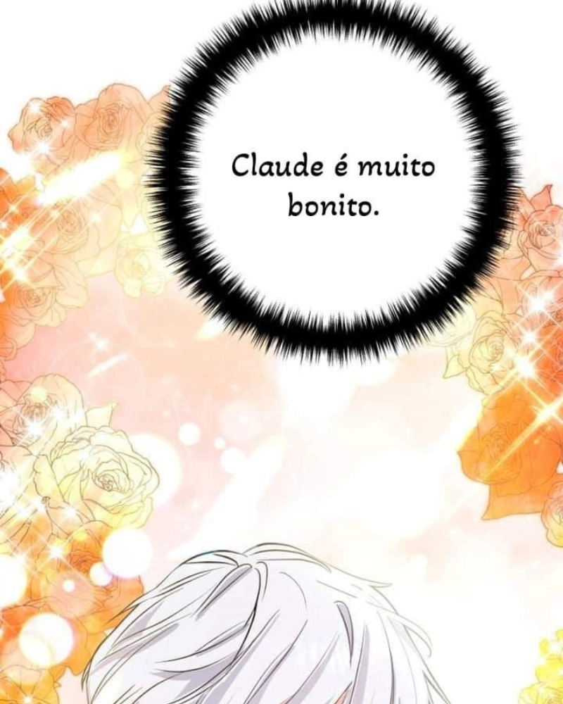 Divorce Me, Husband! Capítulo 4 Página 107