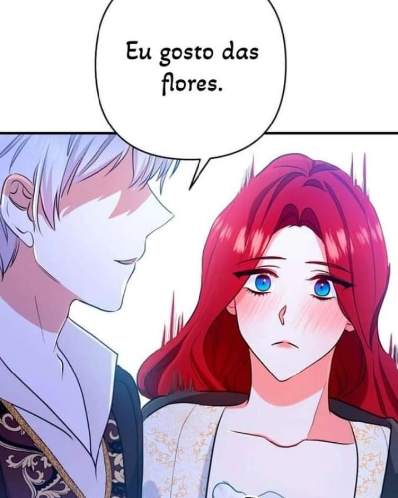 Divorce Me, Husband! Capítulo 4 Página 110