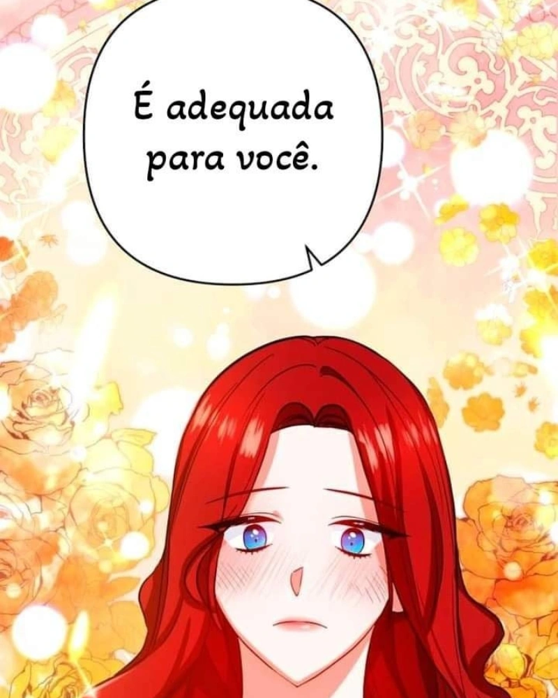 Divorce Me, Husband! Capítulo 4 Página 115