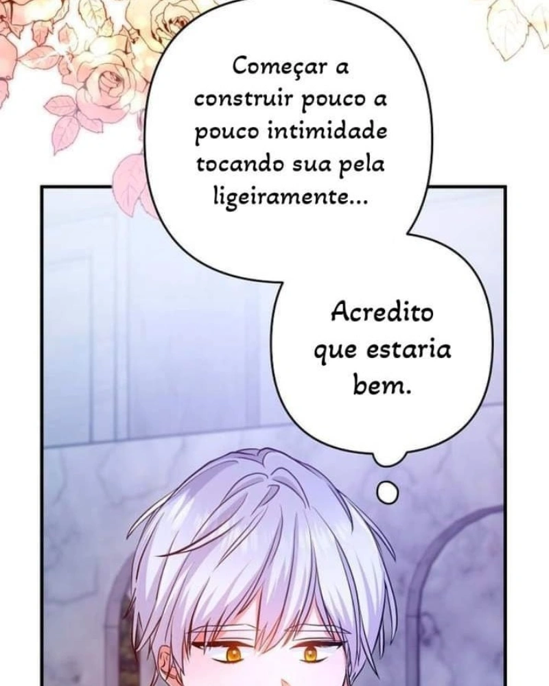 Divorce Me, Husband! Capítulo 4 Página 117