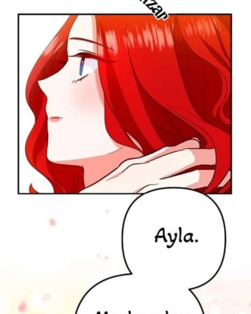 Divorce Me, Husband! Capítulo 4 Página 119