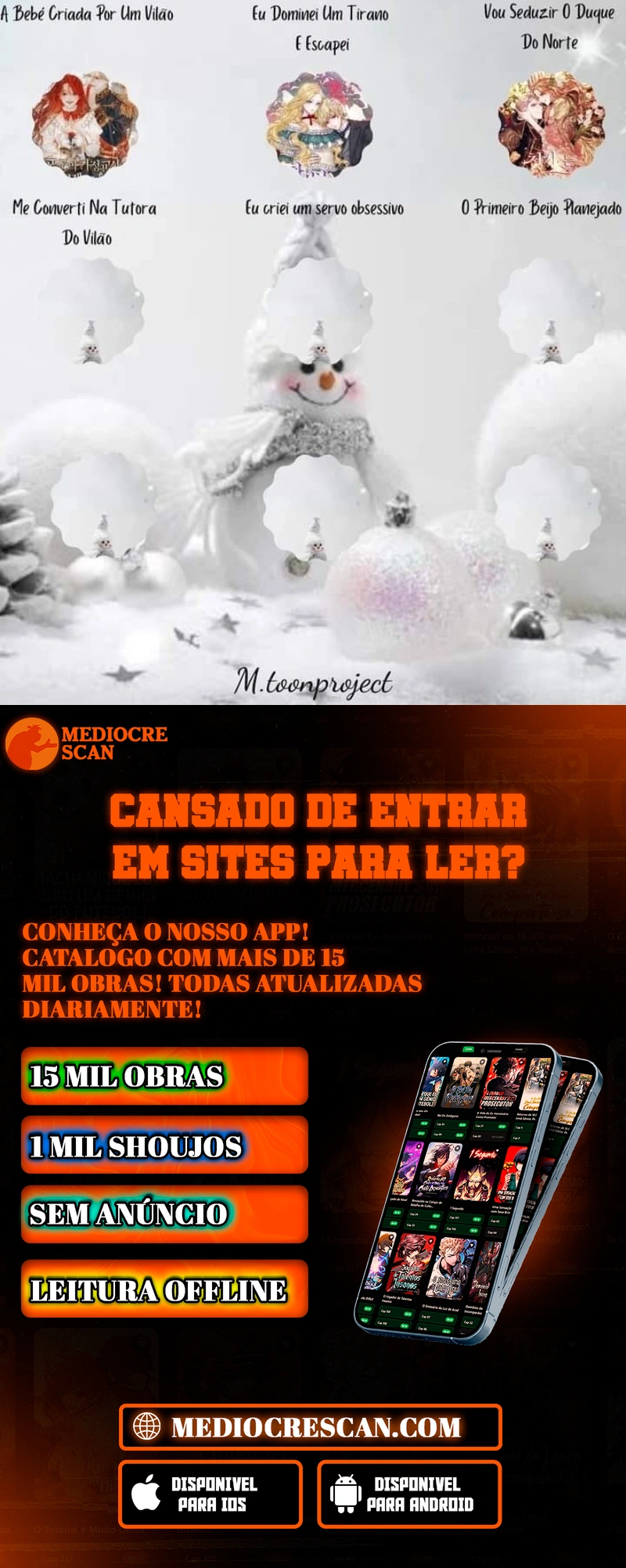 Divorce Me, Husband! Capítulo 4 Página 129