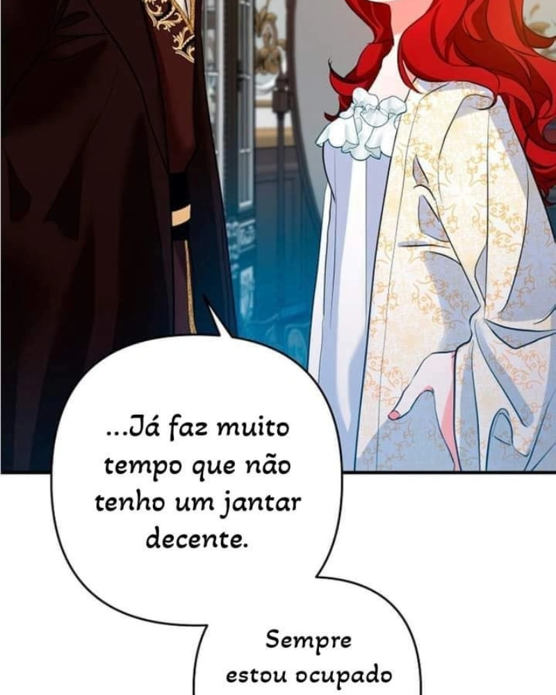 Divorce Me, Husband! Capítulo 4 Página 14