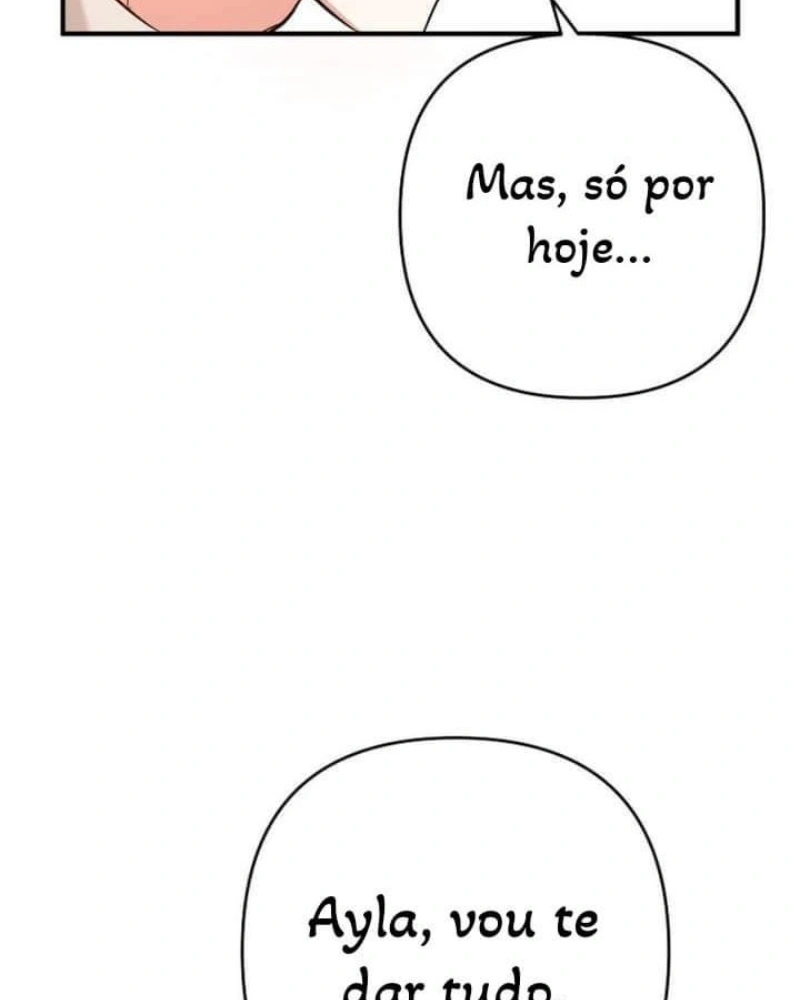 Divorce Me, Husband! Capítulo 4 Página 16