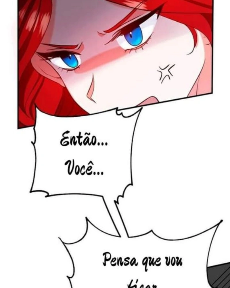 Divorce Me, Husband! Capítulo 4 Página 19
