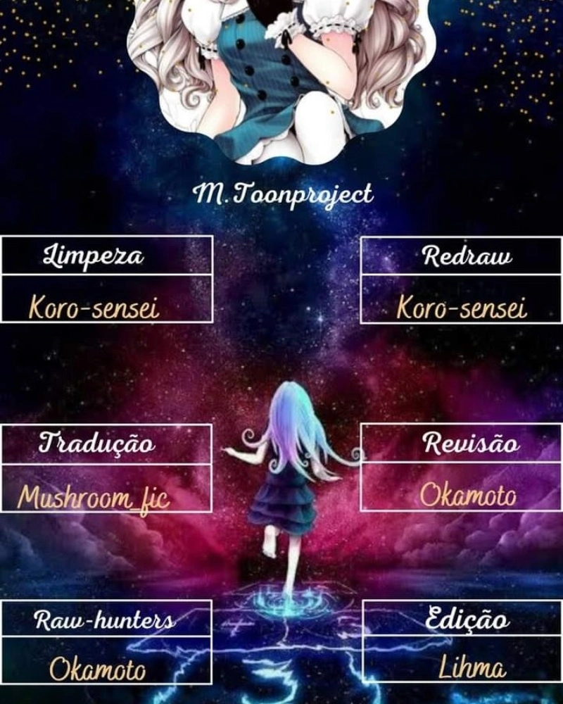 Divorce Me, Husband! Capítulo 4 Página 2
