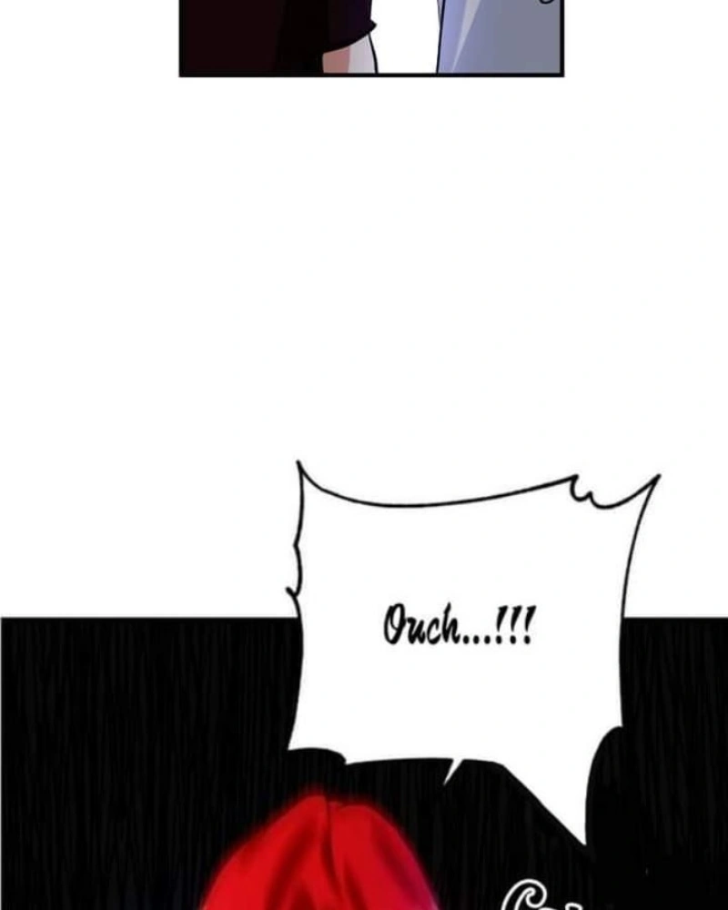Divorce Me, Husband! Capítulo 4 Página 23
