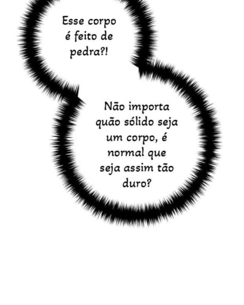 Divorce Me, Husband! Capítulo 4 Página 25