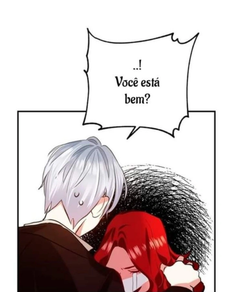 Divorce Me, Husband! Capítulo 4 Página 26