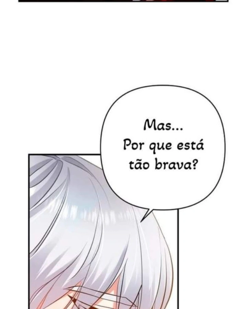 Divorce Me, Husband! Capítulo 4 Página 27