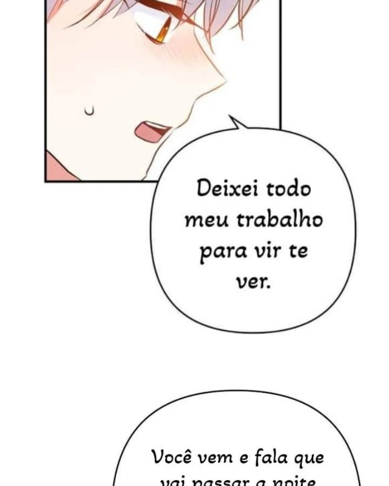 Divorce Me, Husband! Capítulo 4 Página 28