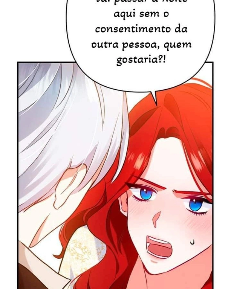 Divorce Me, Husband! Capítulo 4 Página 29