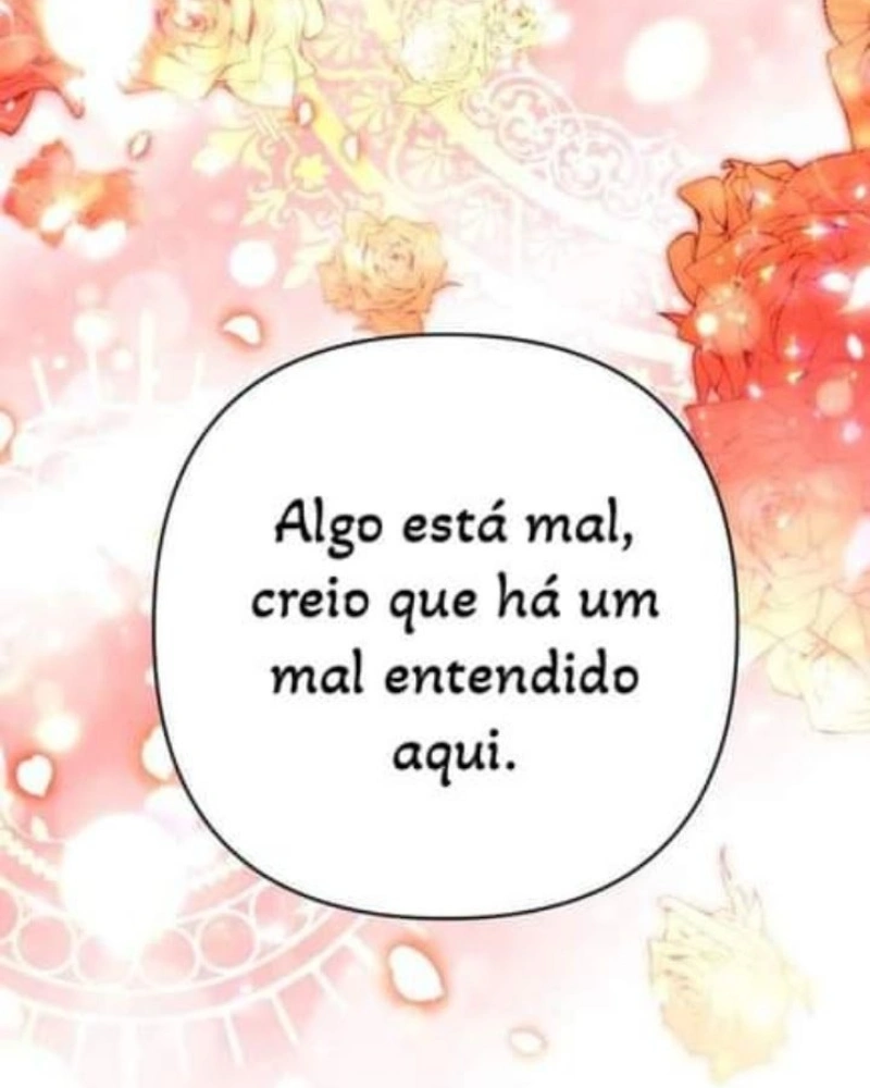 Divorce Me, Husband! Capítulo 4 Página 33