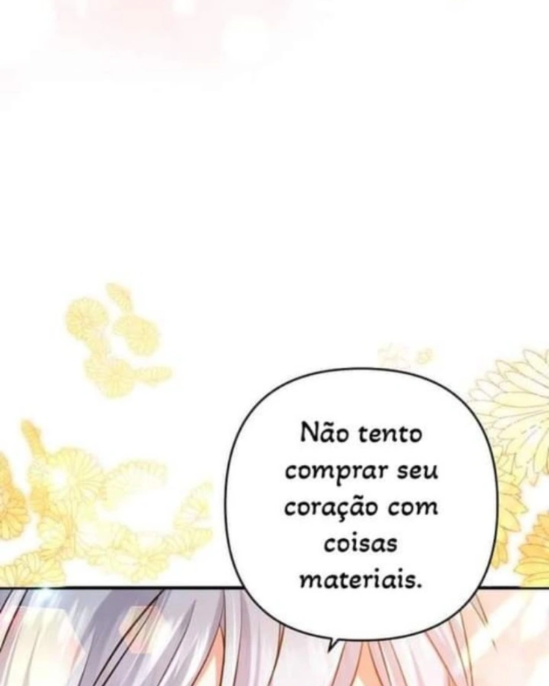 Divorce Me, Husband! Capítulo 4 Página 34
