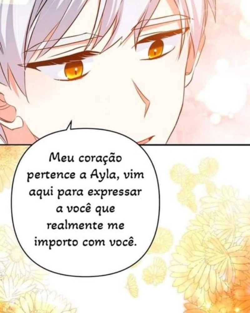 Divorce Me, Husband! Capítulo 4 Página 35